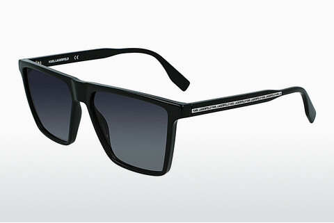 Óculos de marca Karl Lagerfeld KL6060S 001