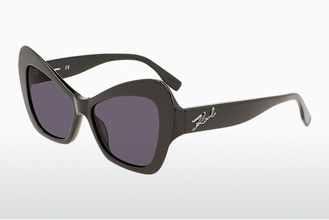 Óculos de marca Karl Lagerfeld KL6076S 001