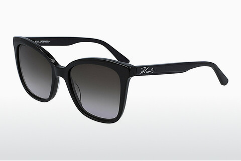 Óculos de marca Karl Lagerfeld KL988S 001