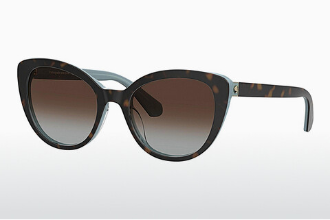 Óculos de marca Kate Spade AMBERLEE/S 086/LA