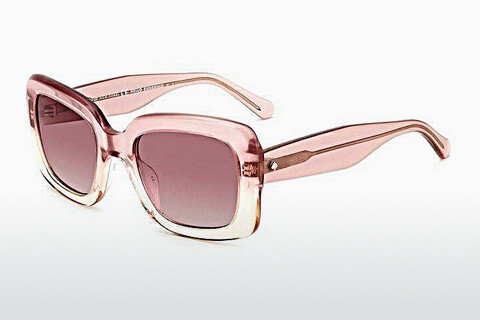 Óculos de marca Kate Spade BELLAMY/S 35J/3X