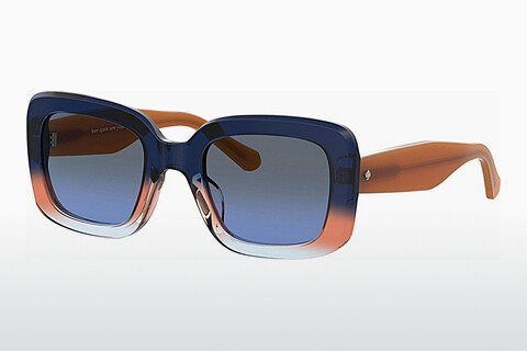 Óculos de marca Kate Spade BELLAMY/S YRQ/GB