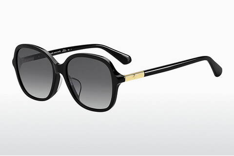 Óculos de marca Kate Spade BRYLEE/F/S 807/9O
