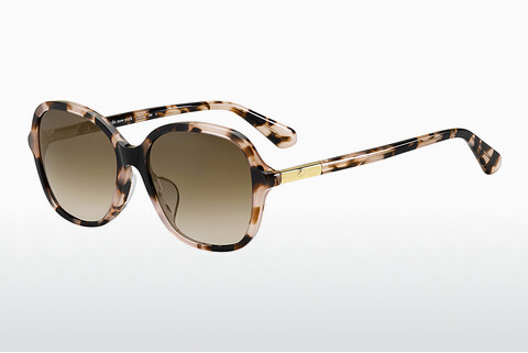 Óculos de marca Kate Spade BRYLEE/F/S HT8/HA