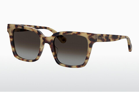 Óculos de marca Kate Spade HARLOW/G/S SX7/LA