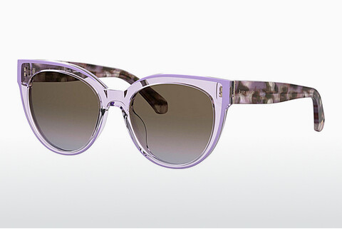 Óculos de marca Kate Spade JAVANA/G/S B3V/QR
