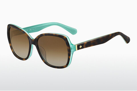 Óculos de marca Kate Spade KARALYN/S KL3/LA