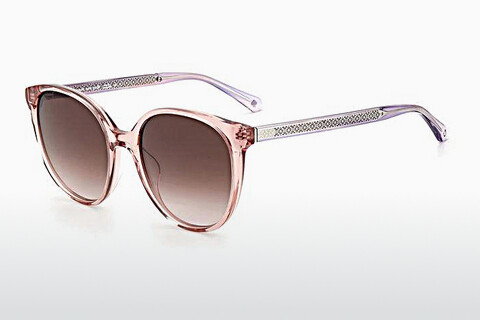 Óculos de marca Kate Spade KIMBERLYN/G/S 35J/HA