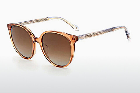 Óculos de marca Kate Spade KIMBERLYN/G/S FL4/LA