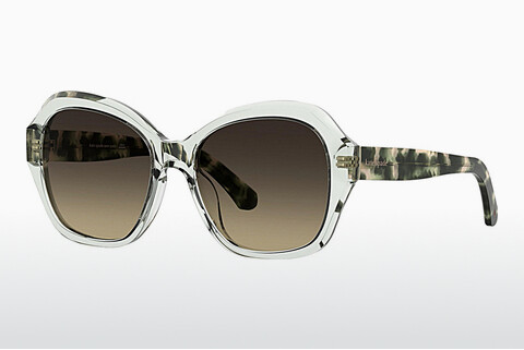 Óculos de marca Kate Spade LOTTIE/G/S 1ED/PR