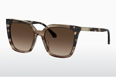 Óculos de marca Kate Spade MARLOWE/G/S 2OH/HA