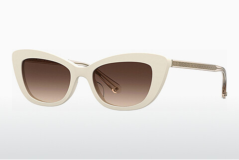 Óculos de marca Kate Spade MERIDA/G/S 10A/HA