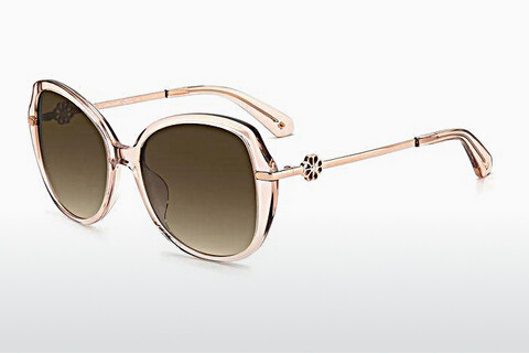 Óculos de marca Kate Spade TALIYAH/G/S 10A/HA