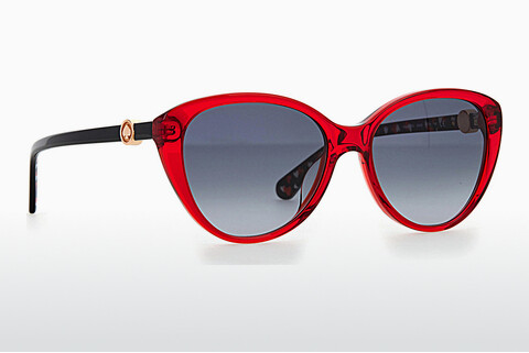 Óculos de marca Kate Spade VISALIA/G/S C9A/9O