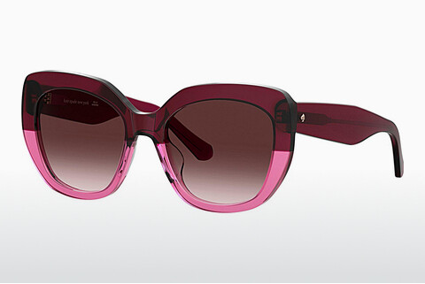 Óculos de marca Kate Spade WINSLET/G/S 92Y/3X