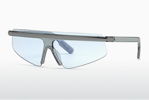 Óculos de marca Kenzo KZ40002I 20V