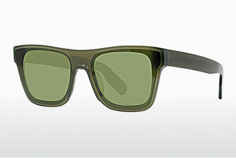 Óculos de marca Kenzo KZ40018U 96N