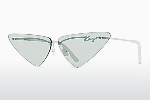 Óculos de marca Kenzo KZ40026U 21N