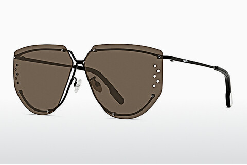 Óculos de marca Kenzo KZ40057U 01E
