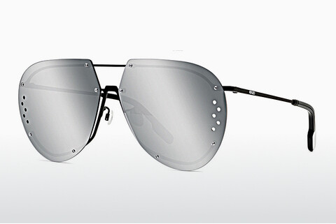 Óculos de marca Kenzo KZ40058U 02C