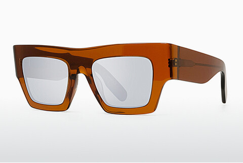 Óculos de marca Kenzo KZ40070I 45C