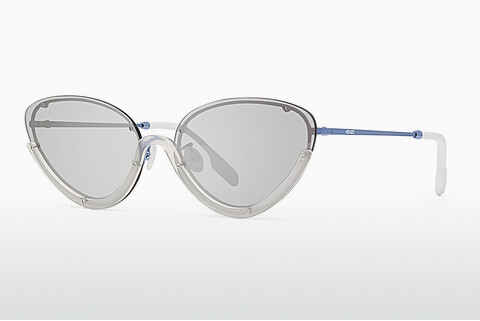 Óculos de marca Kenzo KZ40076U 84C