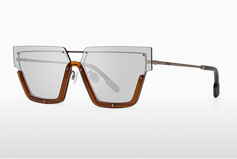 Óculos de marca Kenzo KZ40079U 14C