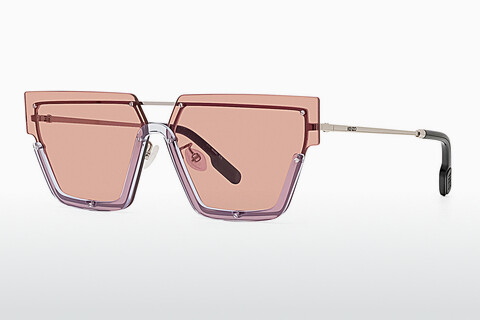 Óculos de marca Kenzo KZ40079U 16S