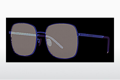 Óculos de marca Kenzo KZ40112U 30A