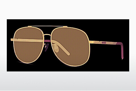 Óculos de marca Kenzo KZ40113U 91V