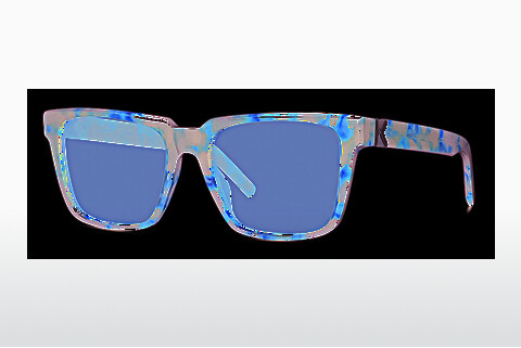 Óculos de marca Kenzo KZ40114I 53E
