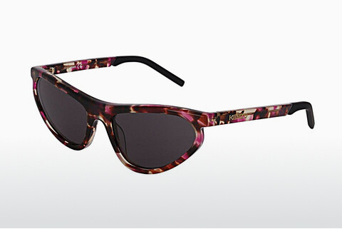 Óculos de marca Kenzo KZ40122I 56A