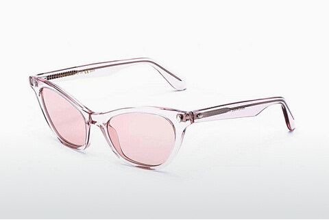 Óculos de marca L.G.R KIMBERLY 71-3771