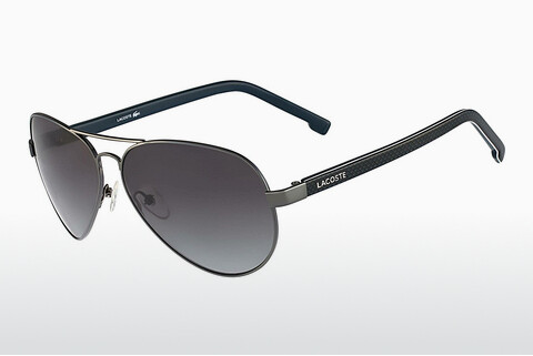 Óculos de marca Lacoste L163S 035
