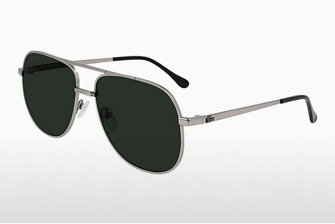 Óculos de marca Lacoste L222SE 035