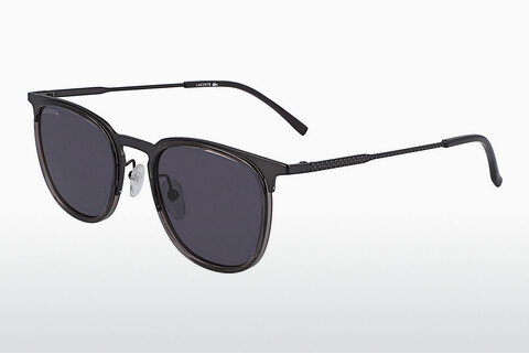 Óculos de marca Lacoste L225S 024