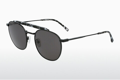 Óculos de marca Lacoste L241S 001