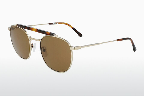 Óculos de marca Lacoste L241S 714