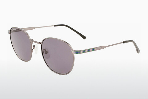 Óculos de marca Lacoste L251S 901