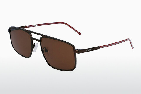Óculos de marca Lacoste L255S 201