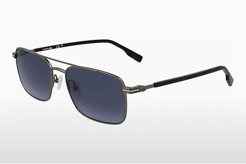 Óculos de marca Lacoste L264S 033