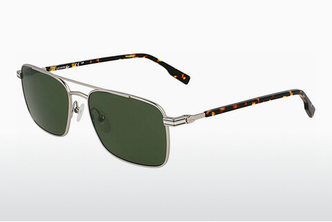 Óculos de marca Lacoste L264S 045
