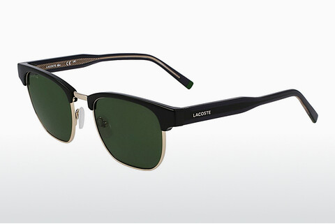 Óculos de marca Lacoste L266S 001