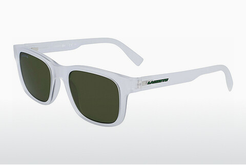 Óculos de marca Lacoste L3656S 970