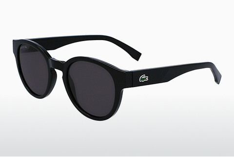 Óculos de marca Lacoste L6000S 001