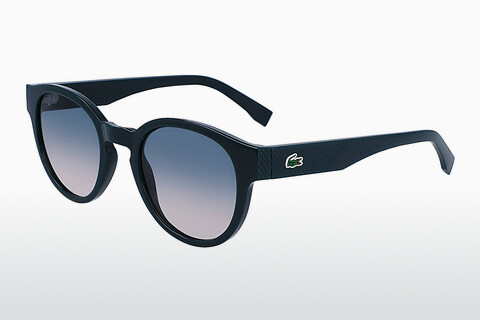 Óculos de marca Lacoste L6000S 300