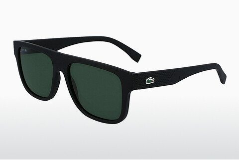 Óculos de marca Lacoste L6001S 002