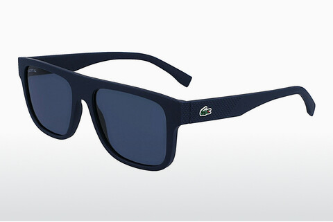 Óculos de marca Lacoste L6001S 401
