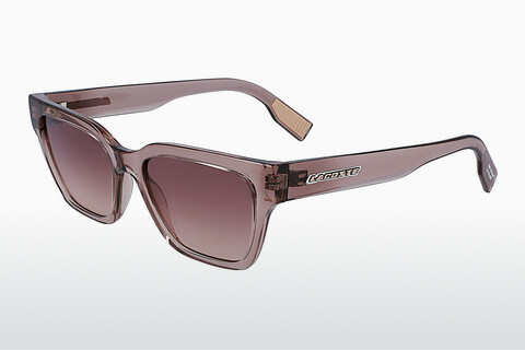 Óculos de marca Lacoste L6002S 035