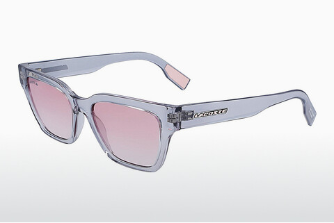Óculos de marca Lacoste L6002S 038